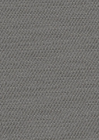 Bolon Osier