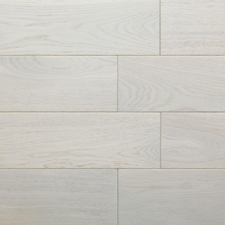 Golden Wood Дуб Арктик 15*130*400-1300
