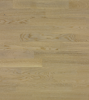 Bauwerk Дуб Avena 9.6 мм без фаски