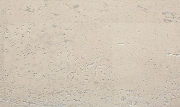 Corkart CU3 186w WC X