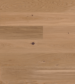 Bauwerk Studiopark Дуб 1700х150х9,5 мм 1001 9930
