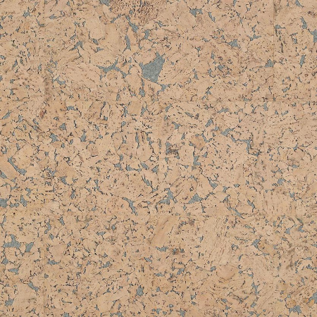 Amorim Wise Hawai Black Oyster
