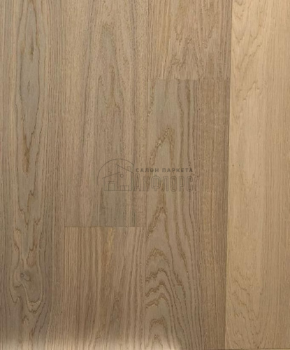 Hain Ambient Oak Extrawhite