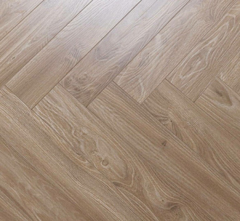 Hessen Floor Grand Evolution Ироко L1002