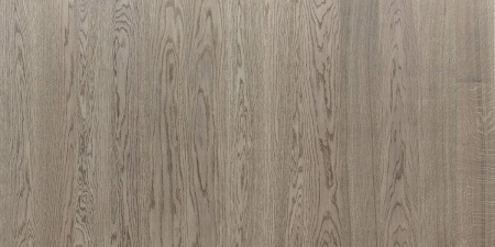 Focus Floor Дуб Bora без отбора