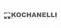 Kochanelli