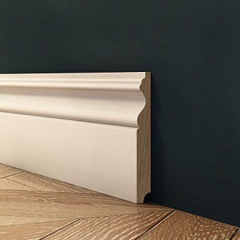 Evrowood PN 140