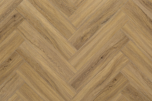 Parquet Glue AF2504PG