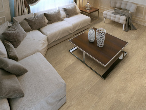 CorkStyle Oak deluxe