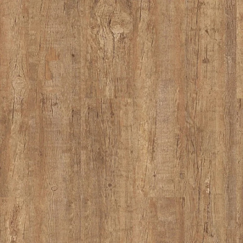 Corkart DW 4001 NN B