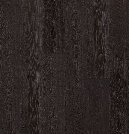 Ellett Дуб Wenge Silver