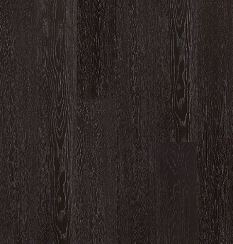 Ellett Дуб Wenge Silver
