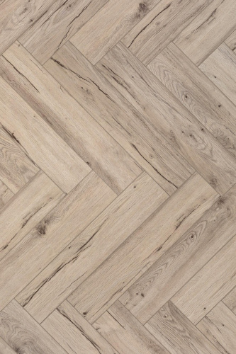 Aquafloor Space Parquet Light AF4512PQL