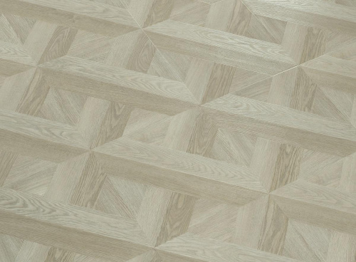 Woodstyle 70232 Либуше