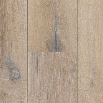 Wicanders WOOD Parquet RW04255C Дуб Стальной