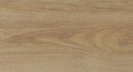 Kronotex Дуб Барселона D4692