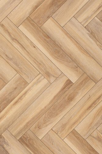 Aquafloor Parquet Glue AF2514PG