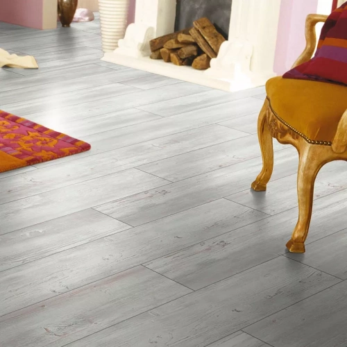 My Floor Пихта Палмер MV849