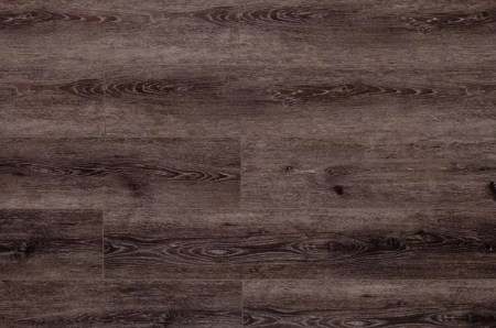 Belfloor BF80-005-UN