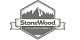 Stone wood