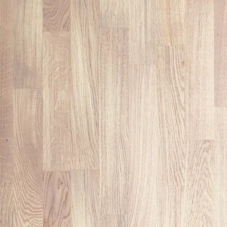 Primavera Oak Vito 3s 14x188x2266 мм