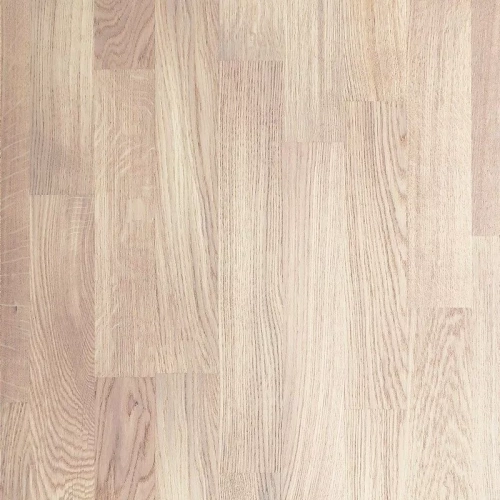 Primavera Oak Vito 3s 14x188x2266 мм