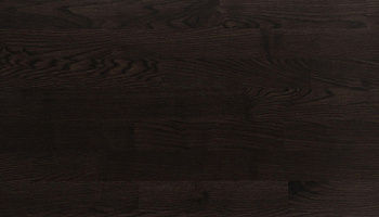Polarwood Ash Lungo