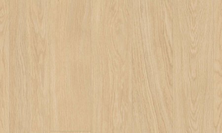 Quick Step Дуб светлый отборный 40032