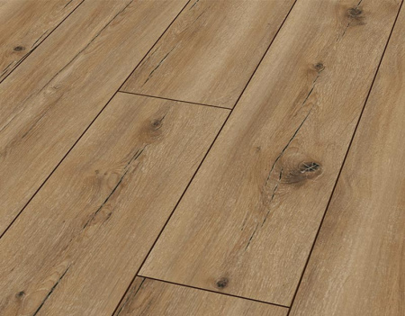 Villeroy&Boch Straight Oak VB1007