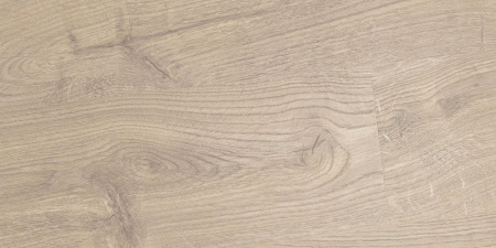 Quick Step Дуб тёплый серый промасленный U3459