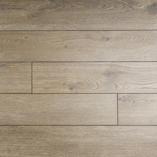Homflor Strong Cajun Oak 535