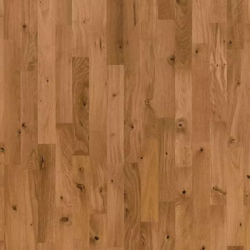 Primavera Oak Maria 3s 14x188x2266 мм