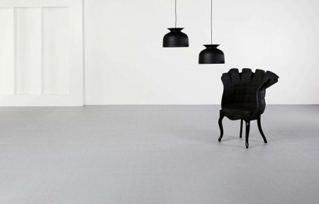 Bolon Silver