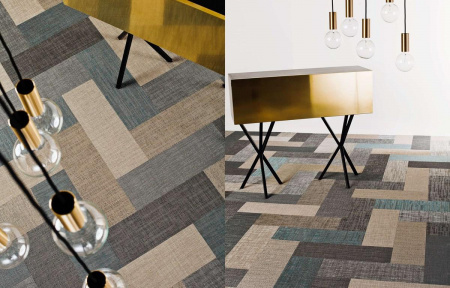 Bolon Illuminate