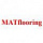 Matflooring