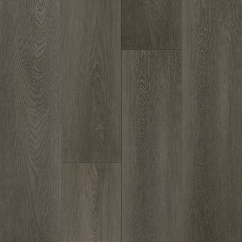 Fargo Bevel 50-6191-41 Дуб Бастион 1524*182*6мм, 0,5 мм, EIR, V-фаска, градиент