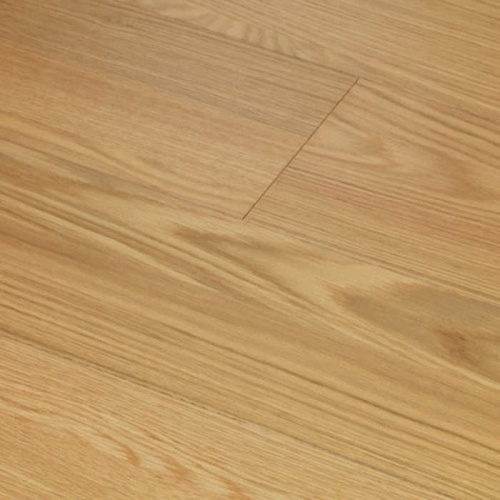 Par Ky Дуб европейский brushed  PB135 рустик