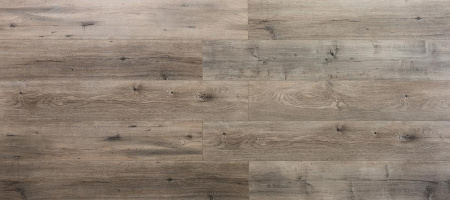 Equalline Oak Grey Blue