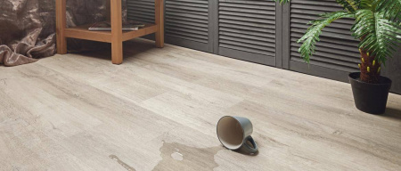 Aquafloor Real Wood AF6031