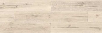 Planker Indigo Матисс