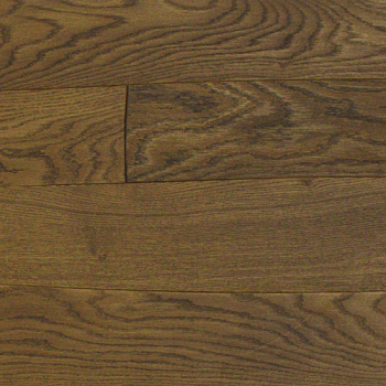 Toby Loby Дуб Golden Oak