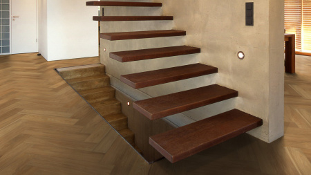 Solidfloor Винзор 1126204