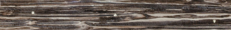 Mostflooring 11904