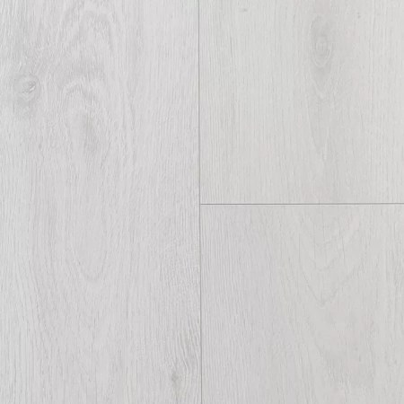 MaxWood Dinamic Дуб Фрост DYPV 258