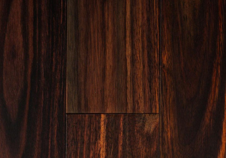 Magestik floor Палисандр