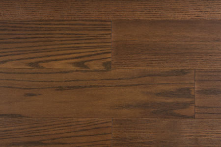 Wood System ПЕГАС WS-002