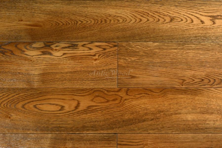 Antic Wood Сфинкс 15 мм с фаской