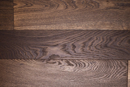 Winwood Oak Andre WW016 120/130 Рустик