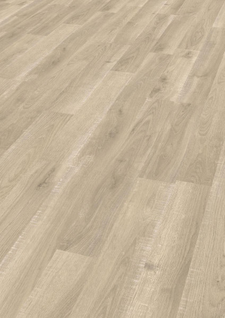 Eurowood Дуб Нестроганый 2п