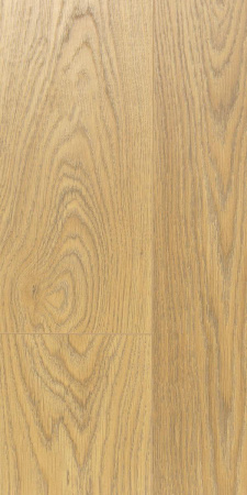 Quick Step Дуб Теплый натуральный Премиум CLH4095